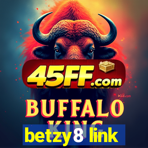 betzy8 link